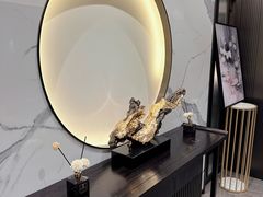 -碧澄保健(东风西路店)