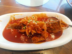 -春申里餐厅(银泰in99店)