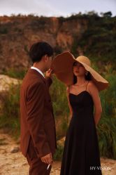 -花漾摄影优选工作室(东莞原创作品店)