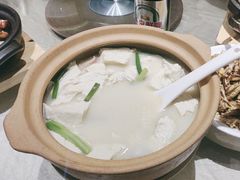 -宏宴·新京菜(望京店)