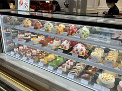 -布歌东京(合生汇店)