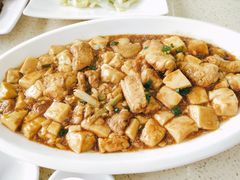 -渔中舟海鲜大排档(普陀沈家门店)
