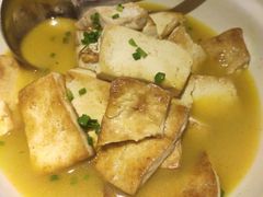 -楚禾宴·家宴(光谷大道店)