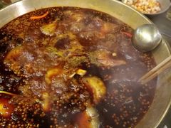 -符淼淼火锅(宽窄巷子店)