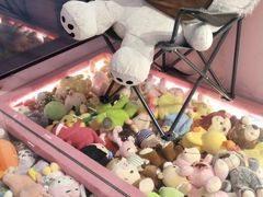 -中海环宇荟