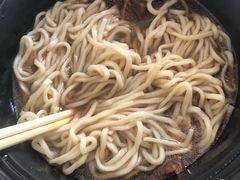 -李先生牛肉面大王(沈阳道义南大街店)
