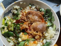 -星鸿社重庆老火锅