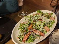 -y SEA·西班牙餐厅(阿那亚·北戴河店)