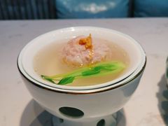 -淮扬韵(高新大都荟店)