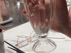 -火地铁板烧(昆山万象汇店)