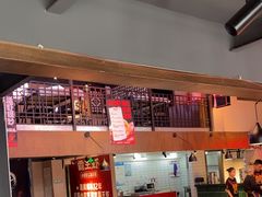 -霸王虾·小龙虾香辣蟹(玉林店)