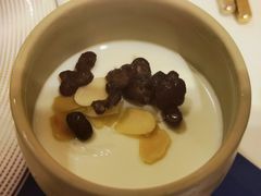 -翠湖六号全日制西餐厅(翠湖宾馆店)