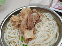 -守英猪脏粉(仓桥街店)