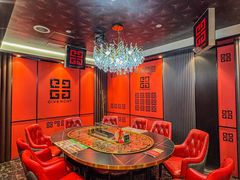 -高鸽子锦州烧烤63年(海阳路店)