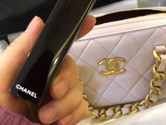 -CHANEL(ifs国际金融店)