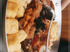 -小螺大作·螺蛳粉火锅(林和西店)