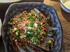 -小喜客·云南特色菜(纳西庭院店)