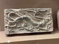 -敦煌市博物馆