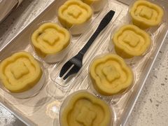 山楂绿豆冰糕-老鼎丰糕点铺子(国贸商城店)