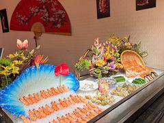 -君康悦美食汤泉水会·SPA(天河店)