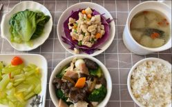 -沪壹健康国际母婴月子中心(360复旦奥医一妇婴东院店)