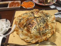 -那拉提之疆·新疆菜(美院店)