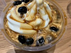 -肯德基(新佛罗伦萨店)