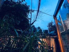 -夹夹大·蟹蟹大排档(财富又一城店)