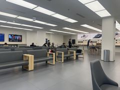 -华为授权服务中心(徐汇漕溪北路)