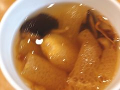 -素满香·素食自助餐(苏州·临顿路店)