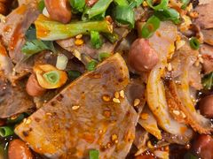 -眉州东坡(华联万柳店)