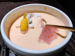-大拙里·精致融合菜(沙湖桃源国际店)