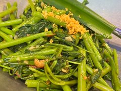 -simply thai天泰(长泰广场店)