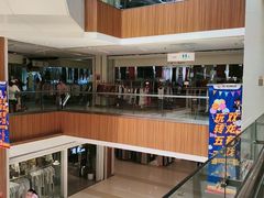 -双龙商场(环城南路店)