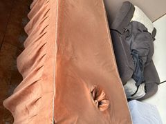 -润伊康·正骨推拿·盲人按摩(南横东街店)