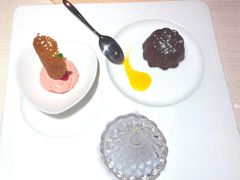 王品台塑牛排(上海仙霞店)-王品牛排(上海仙霞店)
