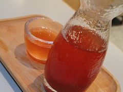 -蔡澜点心·粤菜(丽泽天街店)