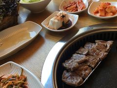 -黄金牧场(明洞总店)