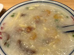 -荔银肠粉·非遗手藝(夫子庙店)