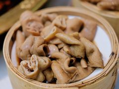 -符淼淼火锅(宽窄巷子店)