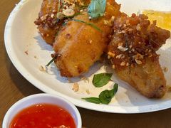 -Grande A'moo(上海万象城店)