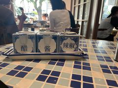 -路环码头面馆