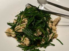-九十九顶毡房(清河店)