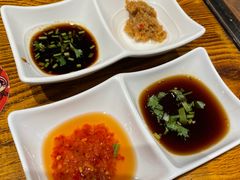-海味当家·蒸锅海鲜(中山广场创始店)