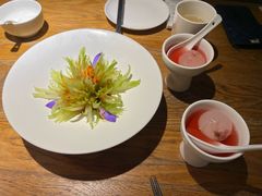 -浙里本味·宴四季江南(三台山路店)