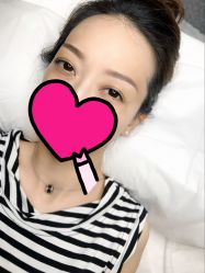 -MIVI·纹眉半永久野生眉