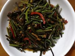 -全乐鱼馆·淳牌有机鱼直营店