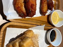 -太二酸菜鱼(天鹅湖万达店)