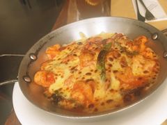 -Magnet磁食(愚园路店)