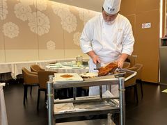 -北京全聚德(王府井店)